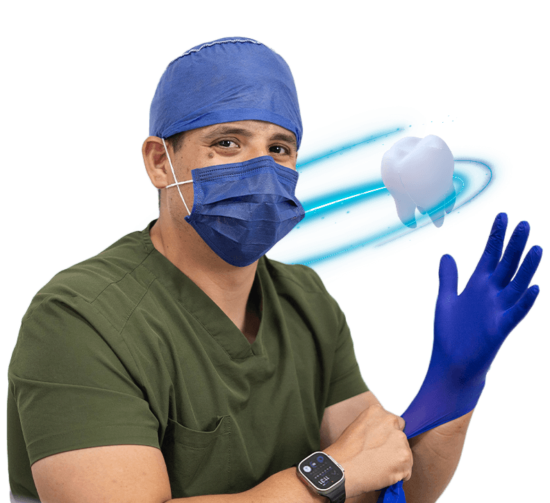 Doctor