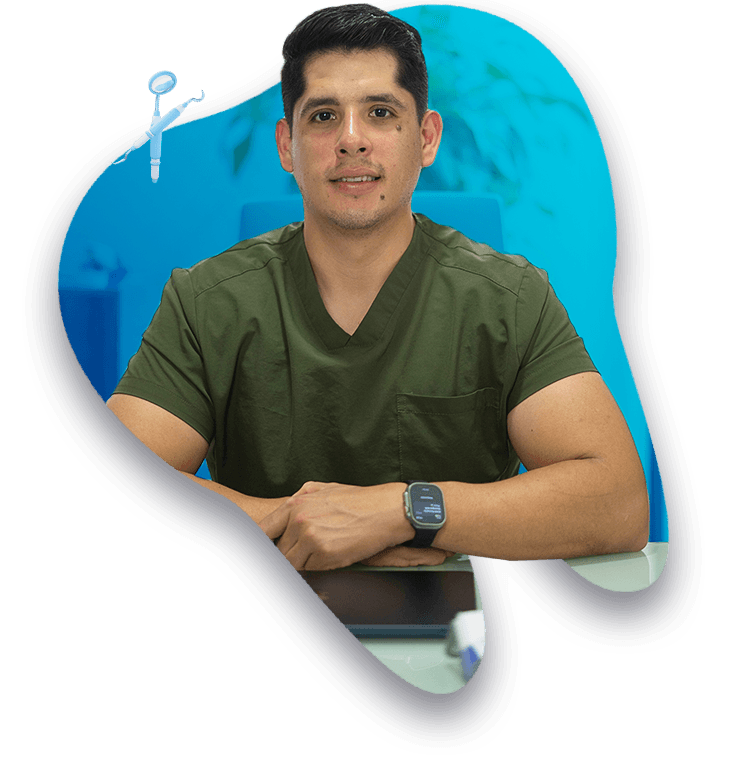 Doctor consultation